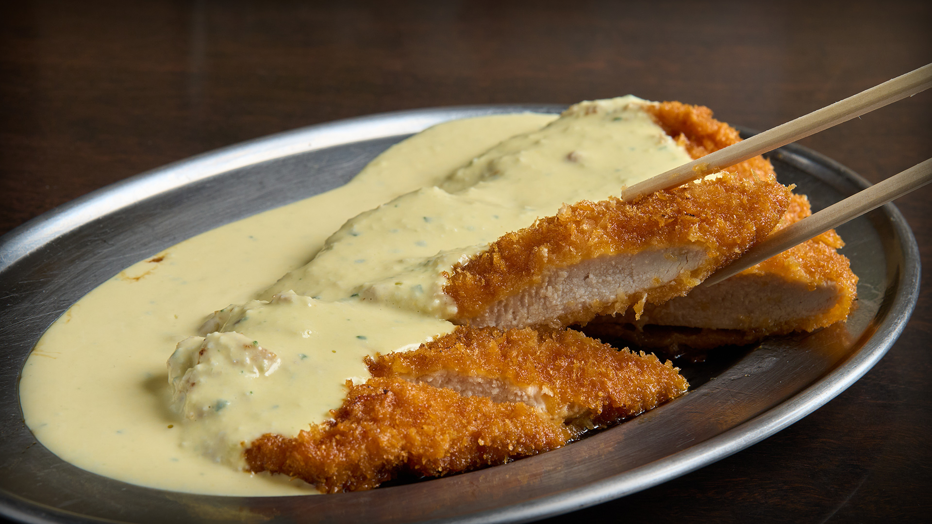 メインビジュアル画像