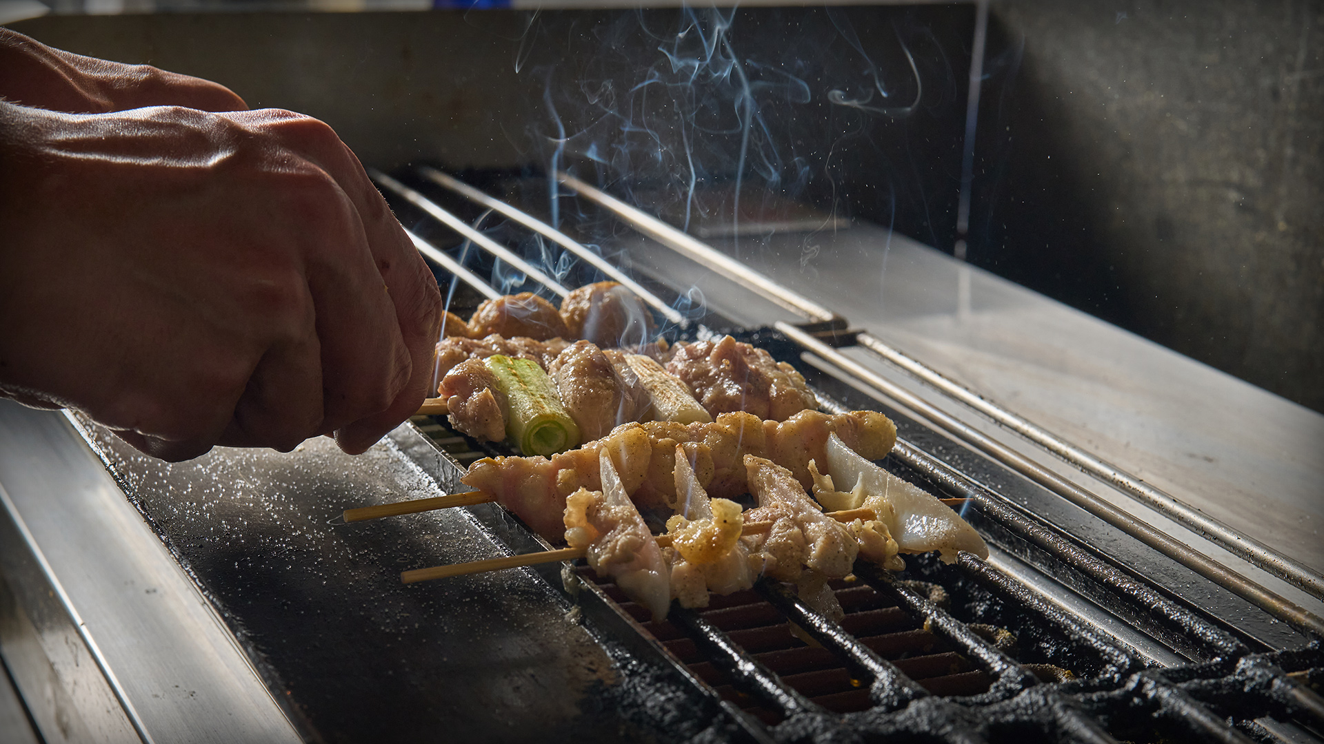 メインビジュアル画像