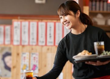 「求める人物像」